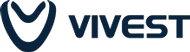 ViVest Medical Technology